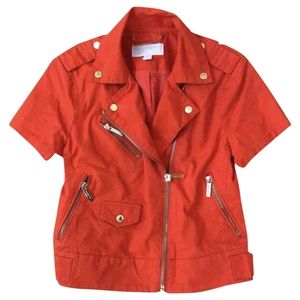 Michael Kors Jacket